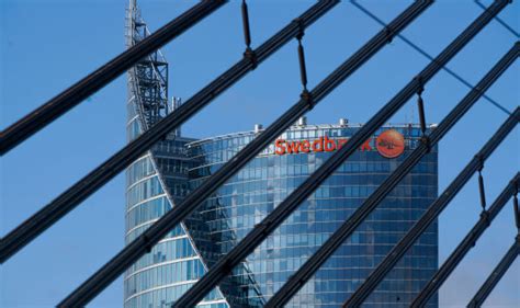 swedbank lv на русском